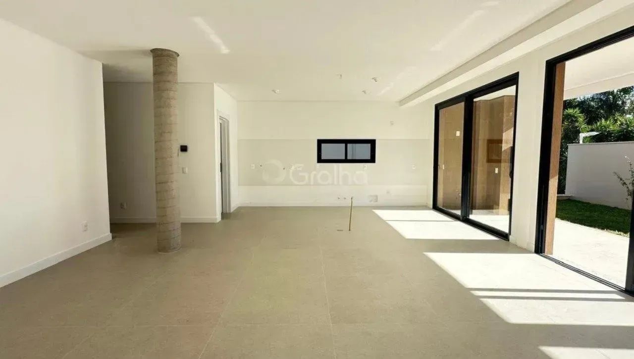 Alameda Cacupé | Casa de Alto Padrão com 4 Suítes e Piscina Privativa - Foto 4