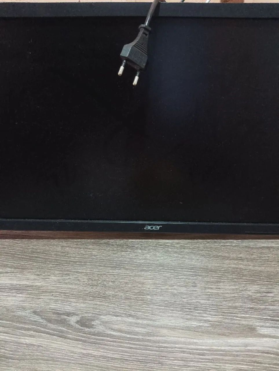 Monitor+ cpu