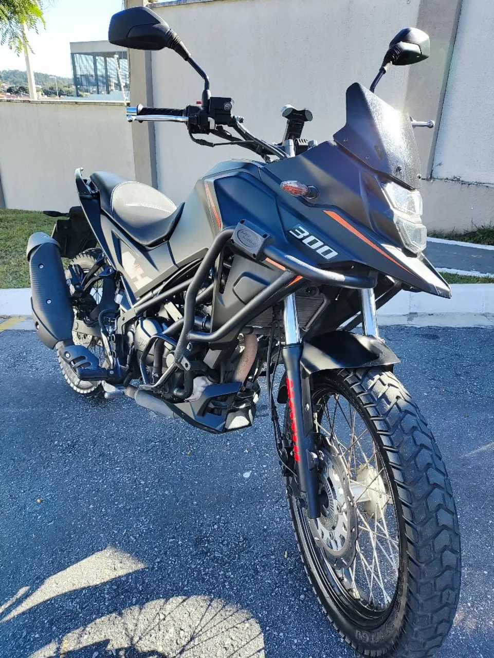 Kawasaki Zx-6r 636cc 2013 - 1516552578 | OLX