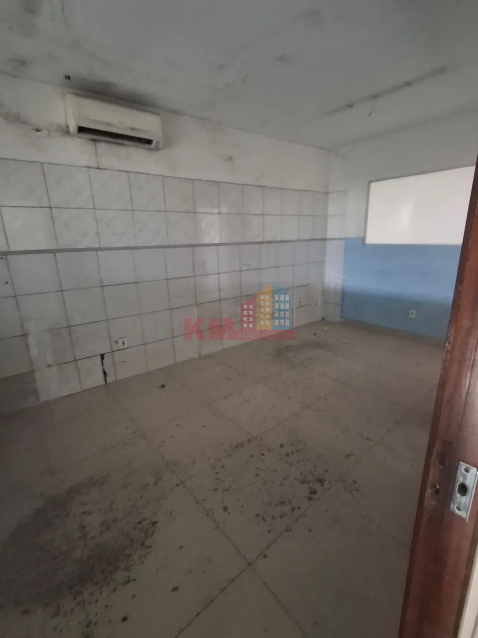 Prédio Comercial à Venda no Alecrim | 149m² | Natal-RN - Foto 9