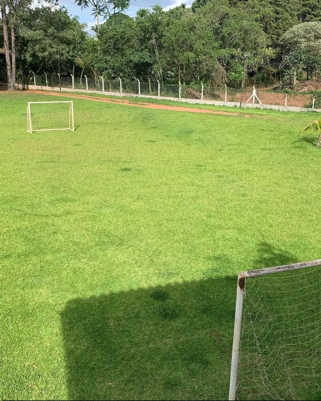 Chácara  Direto com proprietário 12.000 m2 - Foto 3