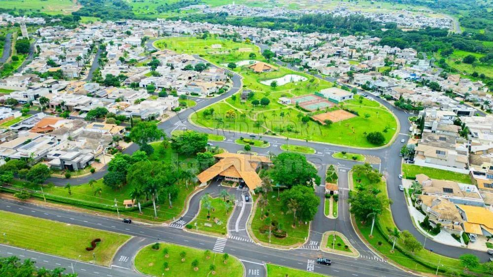 Imóvel para venda tem 500 metros quadrados - Foto 6