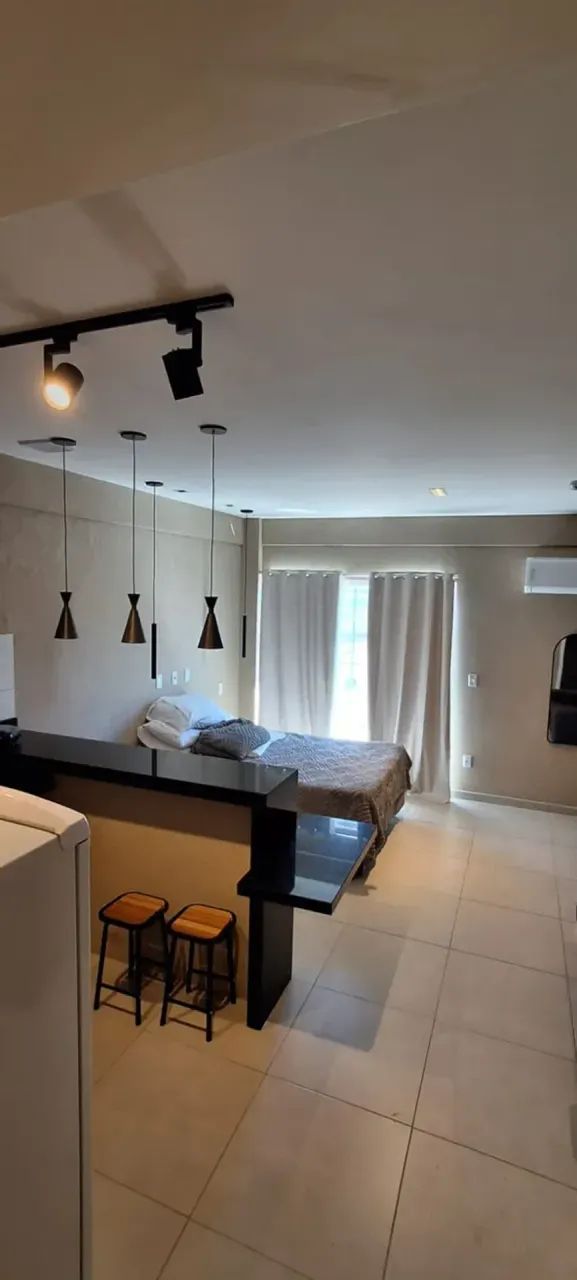 FLAT A VENDA NO CENTRO DE ARRAIAL DO CABO-RJ. - Foto 3