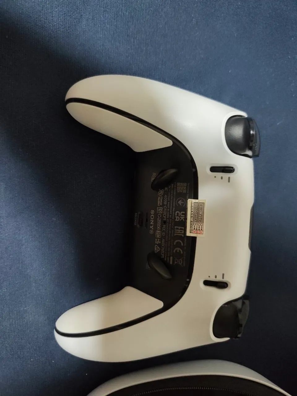 Dualsense edge - Foto 3
