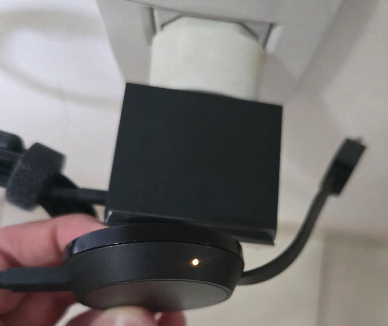 Chorme Cast 3  *Leia o Anuncio* - Foto 6