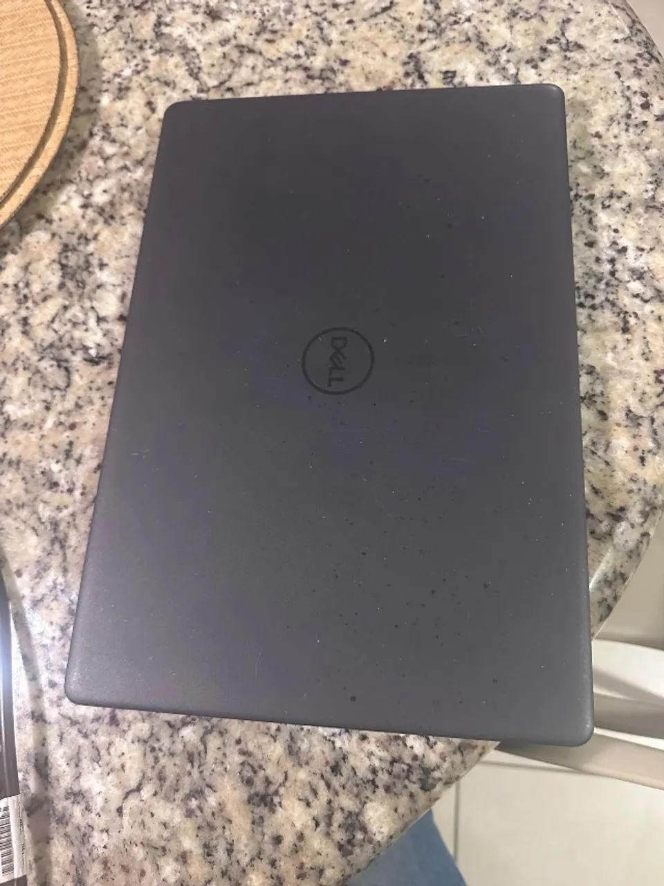 Notebook Dell Inspiron  - Foto 2