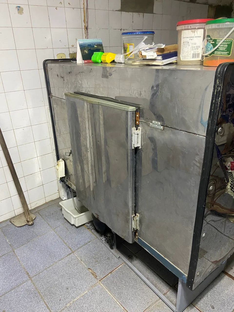 Expositor pra vender - Foto 2