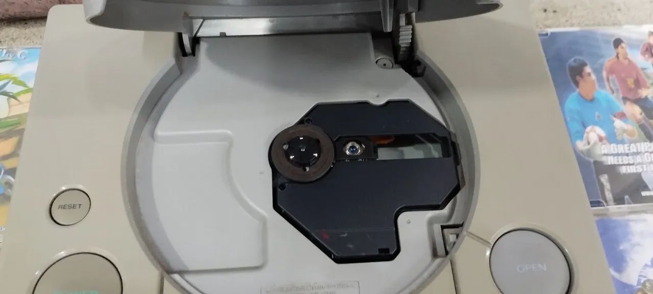 Playstation One - Foto 3