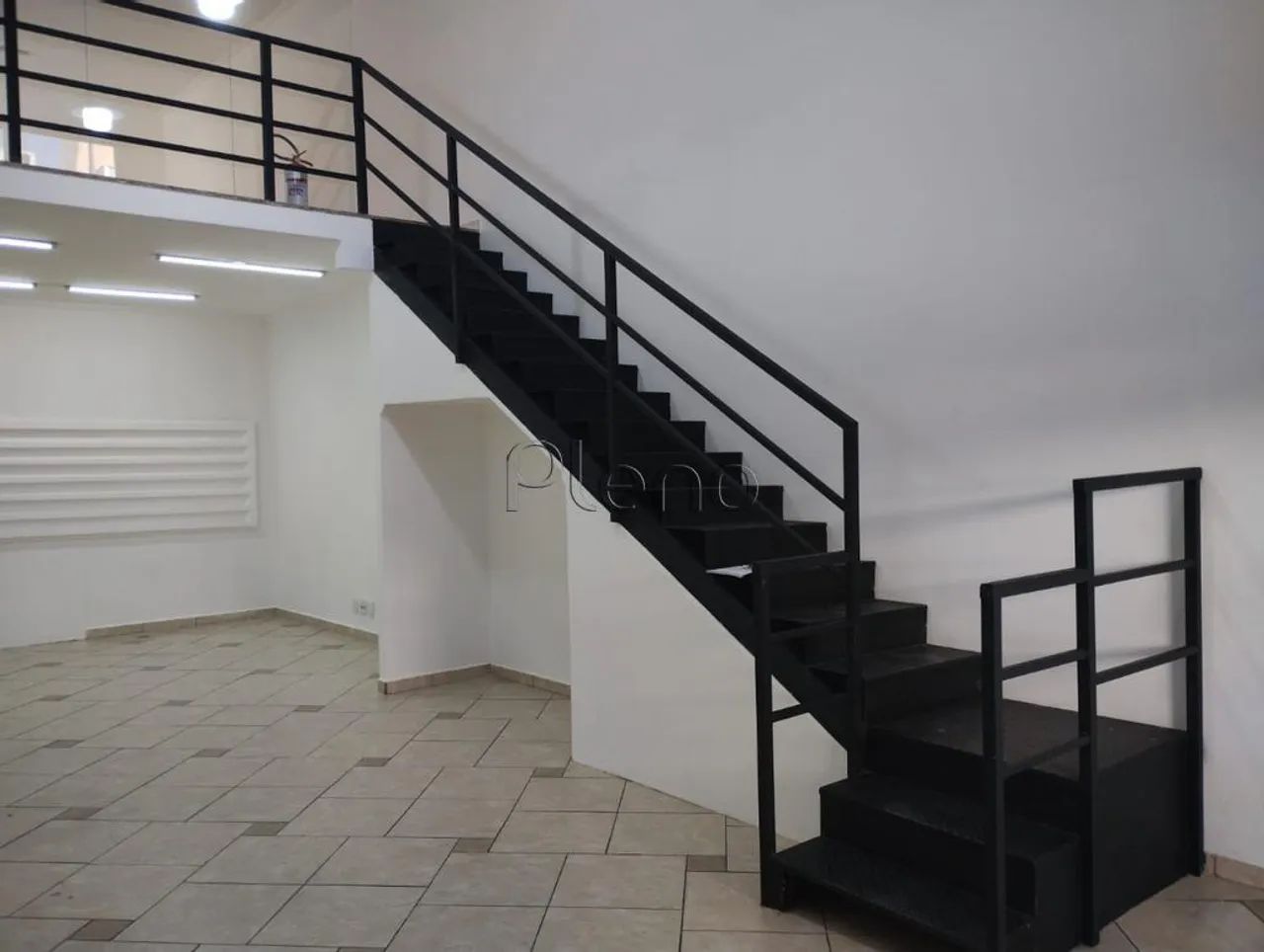 Sala à venda em Valinhos, Centro, com 92 m² - Foto 4