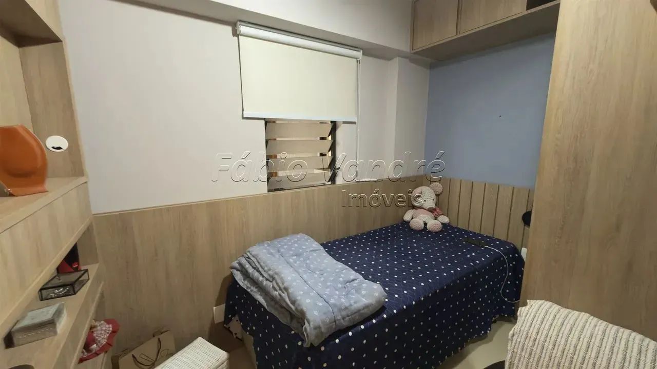 Imóvel para venda tem 88 metros quadrados com 2 quartos em Vila Isabel - Rio de Janeiro -  - Foto 14