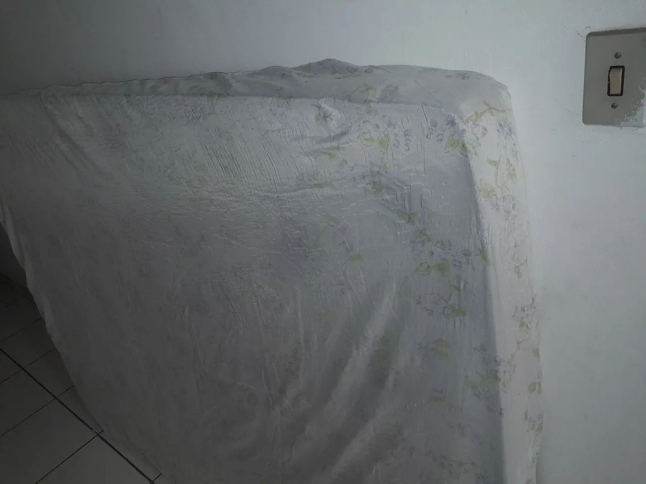 Colchão  - Foto 5