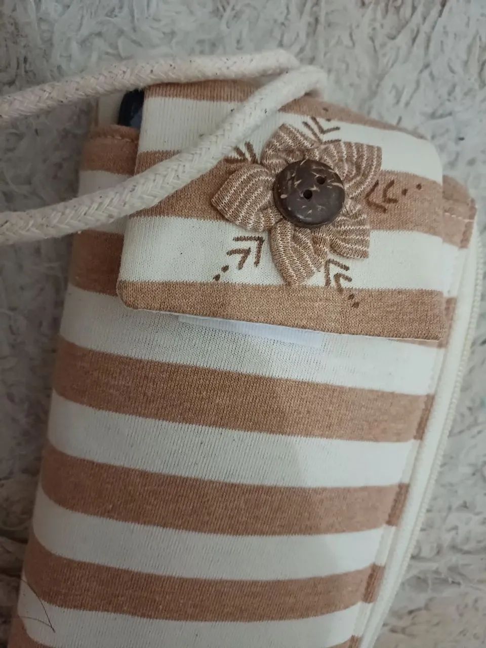 Bolsa nova - Foto 5