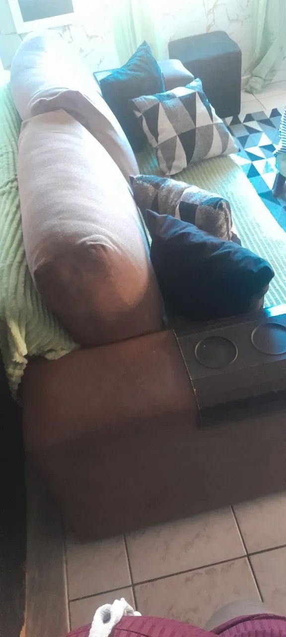 Sofá  - Foto 3
