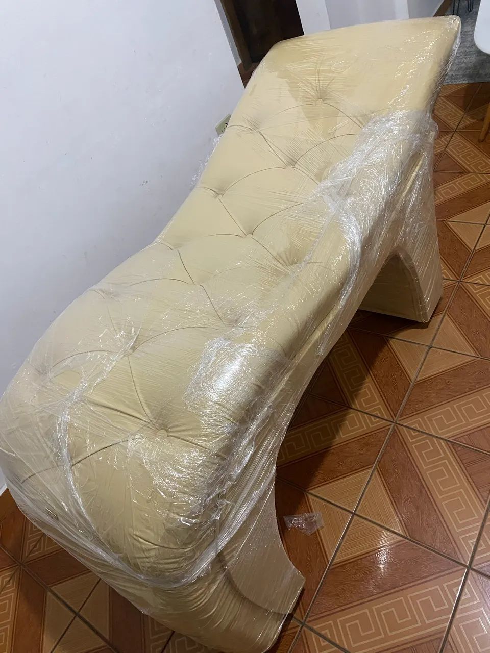Maca Luxo - Foto 3