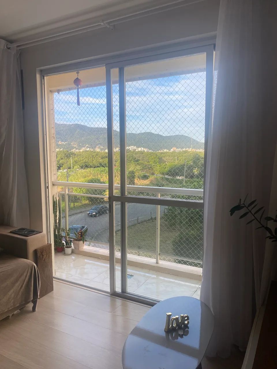 Apartamento na Trindade - Foto 4