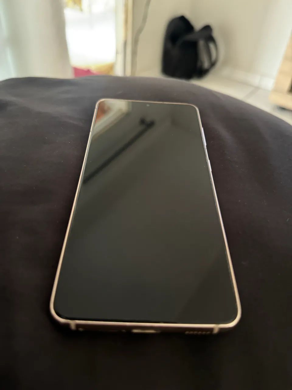 S21 5G - Foto 2