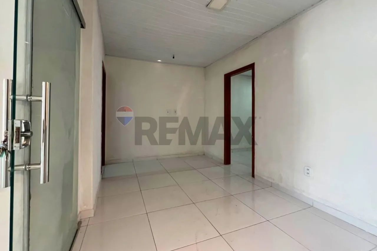 Casa com ÁREA GOURMET no São Lourenço - Foto 5