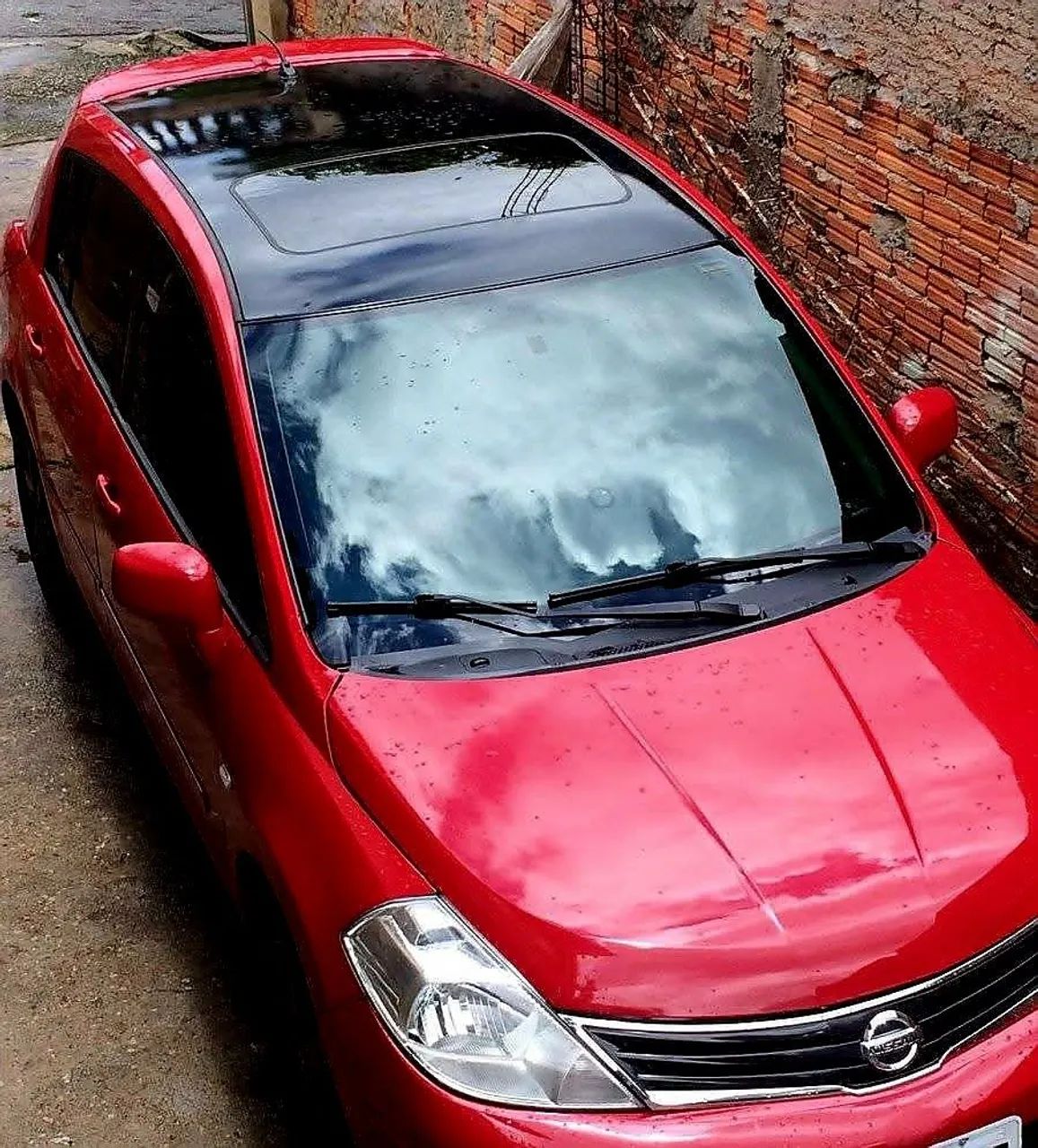 Envelopamento de carro todo ou partes de autos - Foto 2