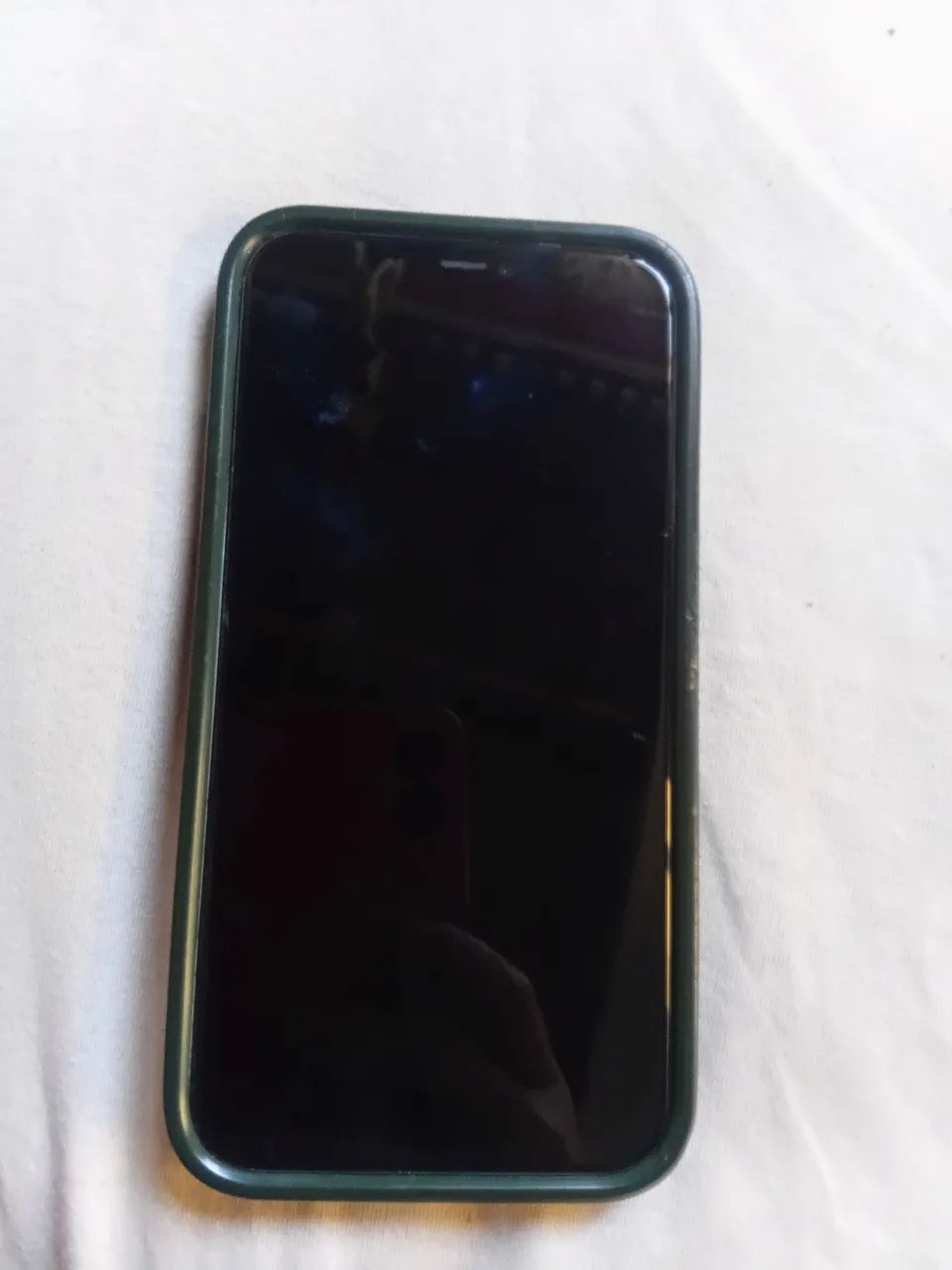Iphone 11 - Foto 3