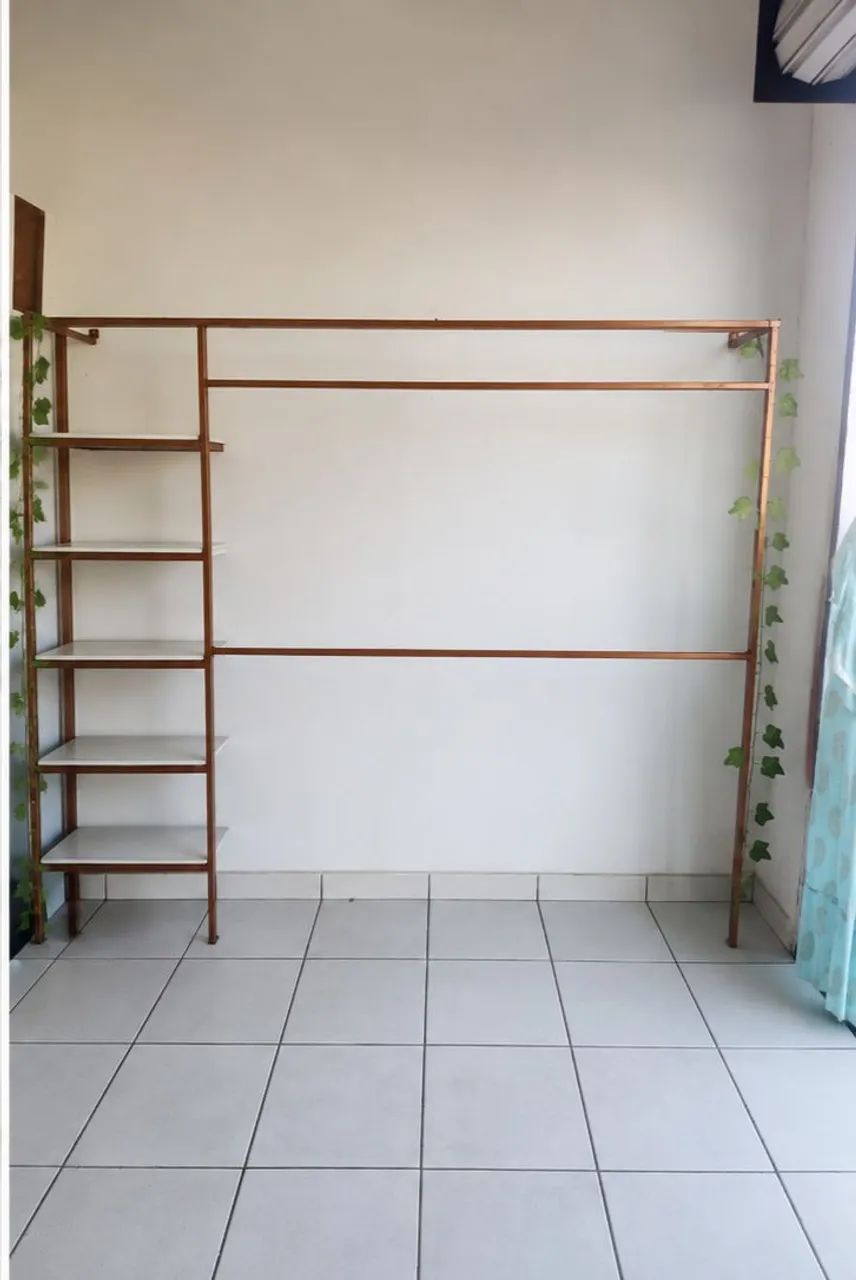 Vendo Fundo de loja de roupas  - Foto 2