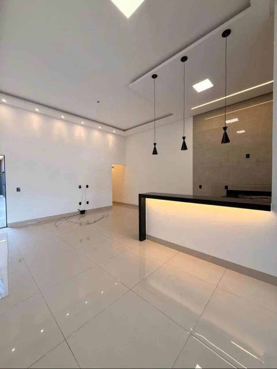 CASA COM PISCINA  - Foto 4