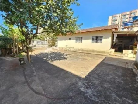 Lote - Setor Sudoeste - Foto 2