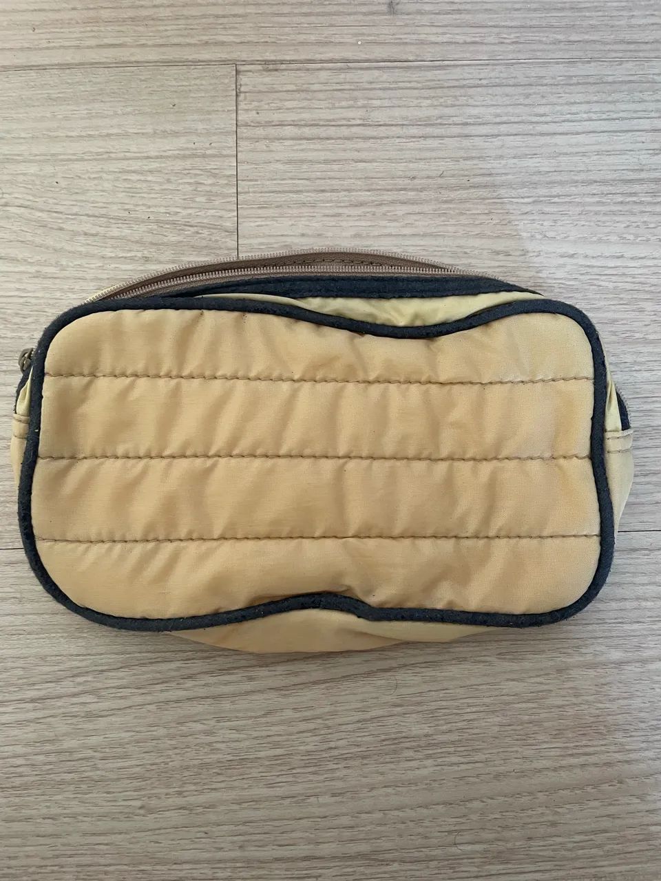 Bolsa Varig Antiga - Raridade - Foto 2