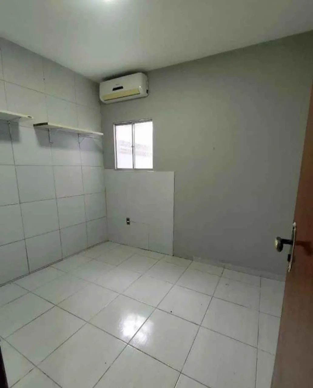 Casa pra vender no Valentina  - Foto 2