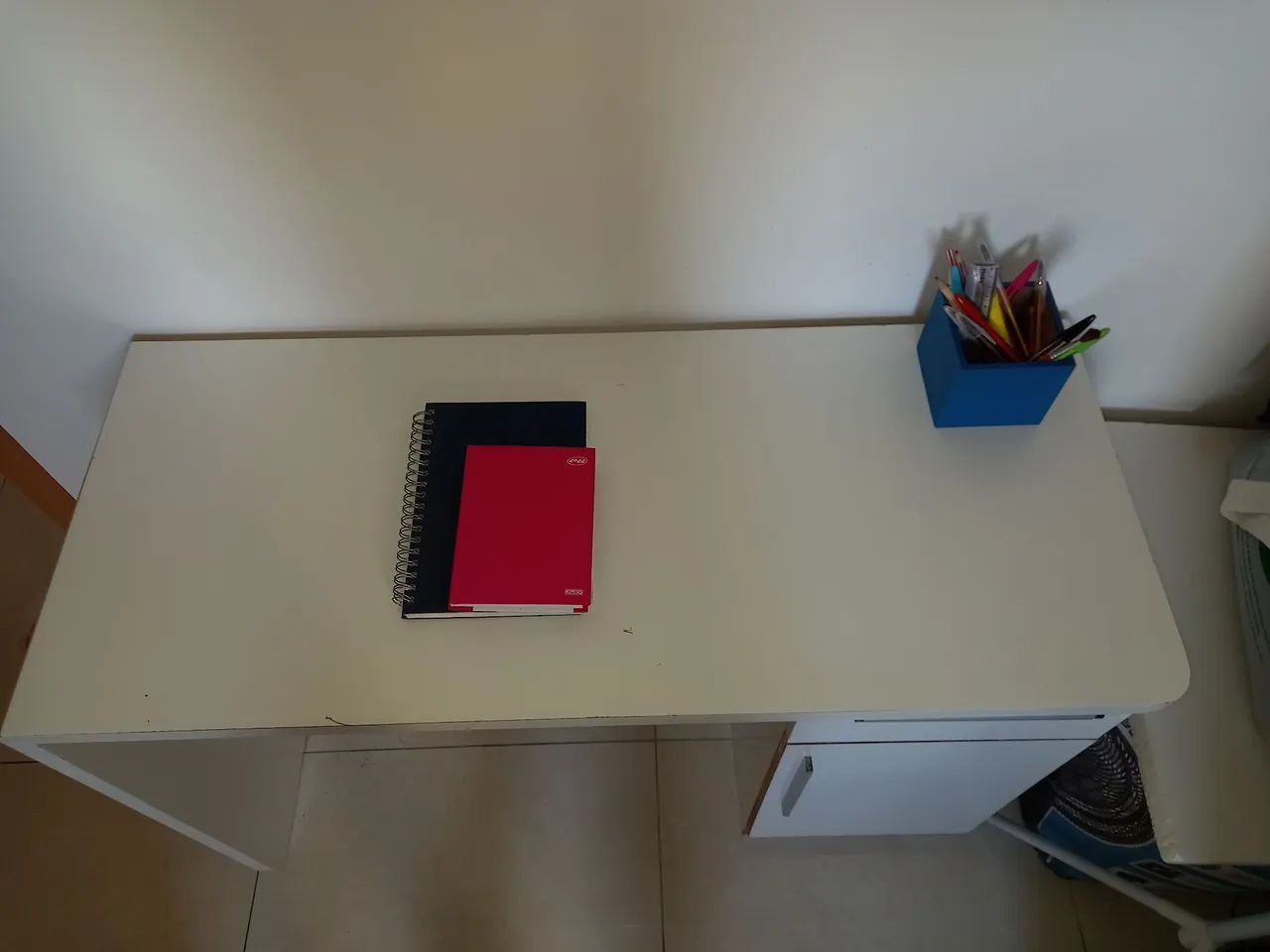 Escrivaninha (ler descrição) - Foto 2