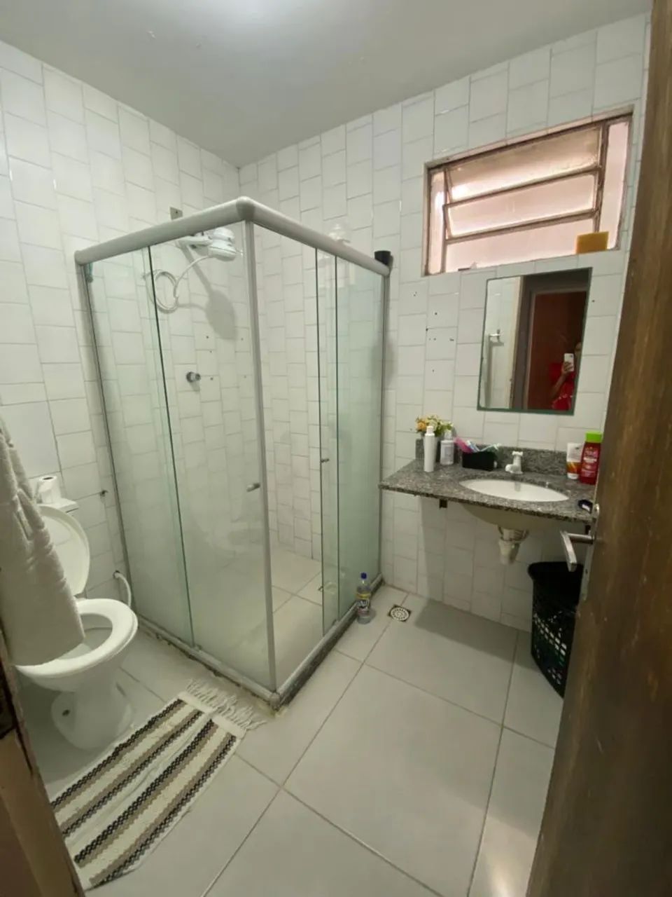 Aluguel de casa na cidade nova - Foto 4