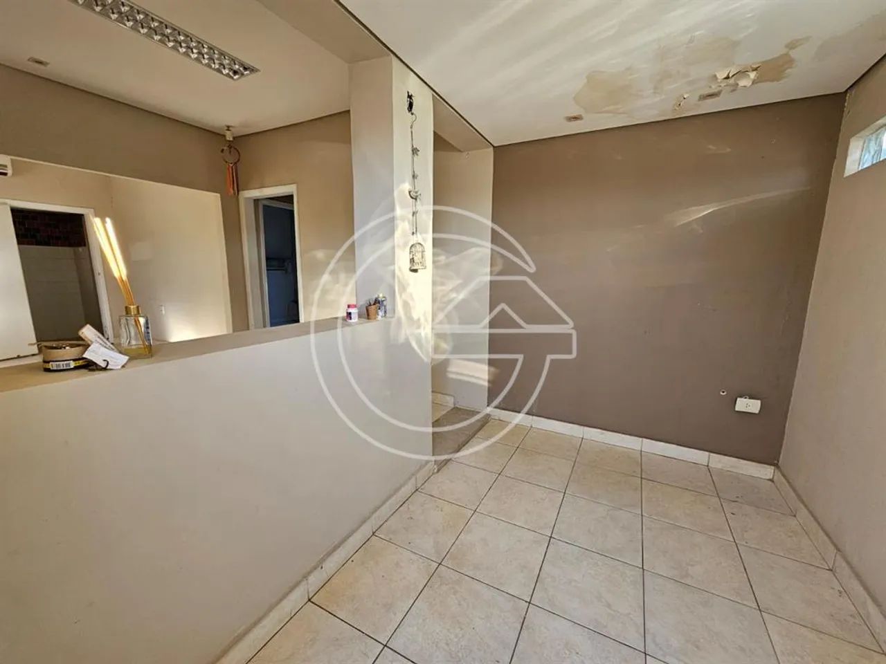 ALUGA-SE Comercial e Residencial NO FRAGATA - MARÍLIA/SP - Foto 2