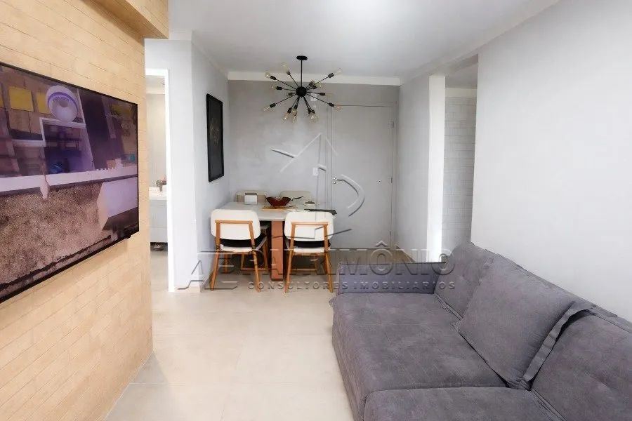 APARTAMENTO,2 Dormitorio(s) VALE VERDE BARCELONA - Foto 5