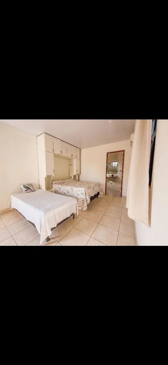 CASA TEMPORADA BARRA - Foto 4