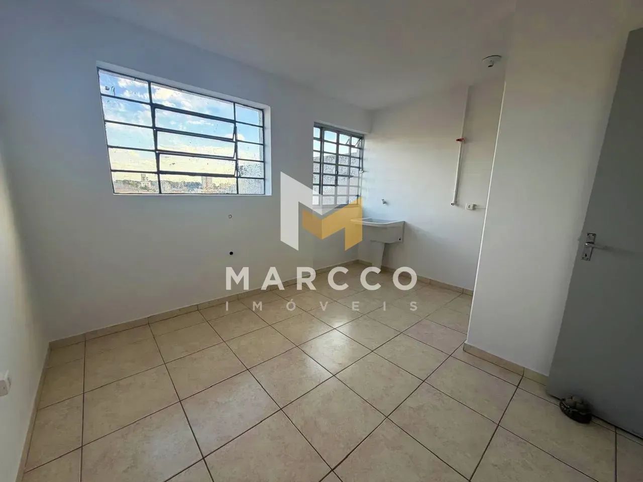 Sala Comercial - Centro - Foto 4