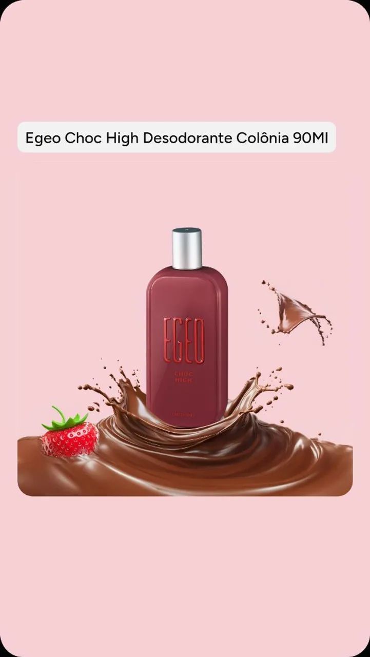 Egeo Choc - Foto 3