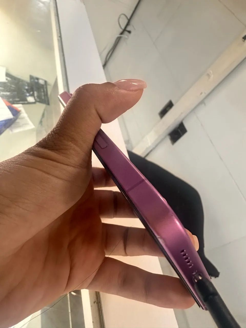 iPhone 16 128gb - Foto 5