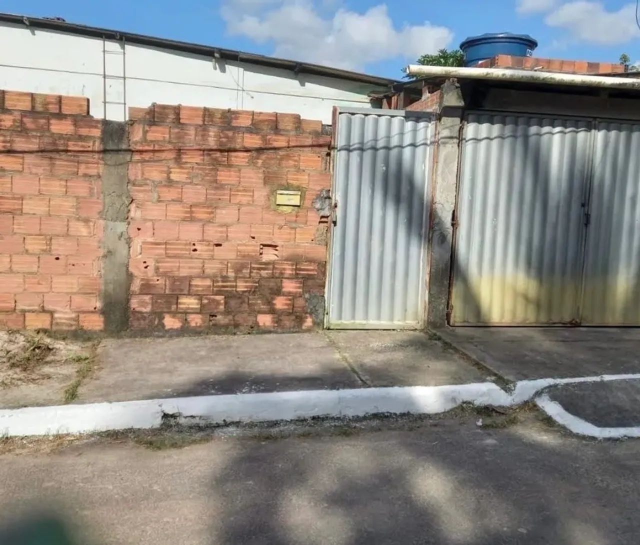 Casa Simões Filho 1