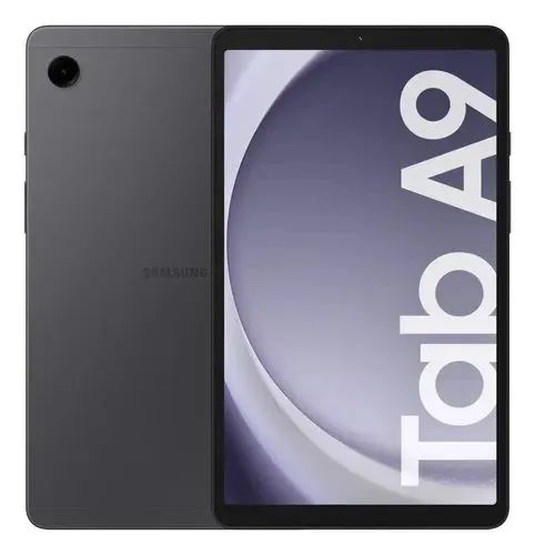 Tablet a9 - Foto 2