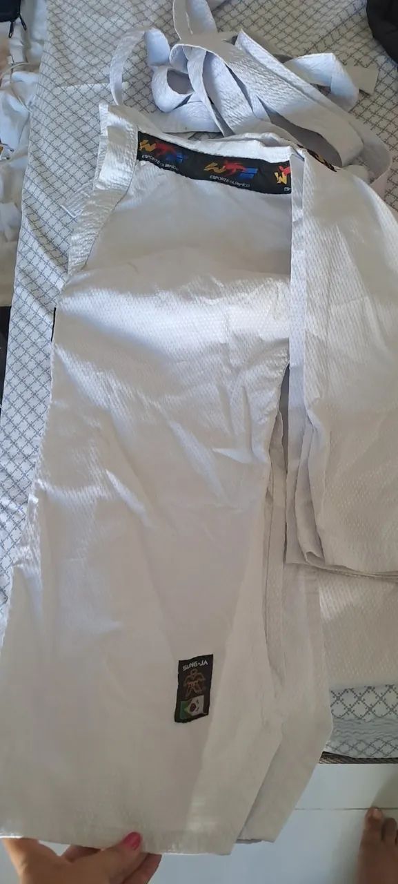 KIMONO - Foto 2