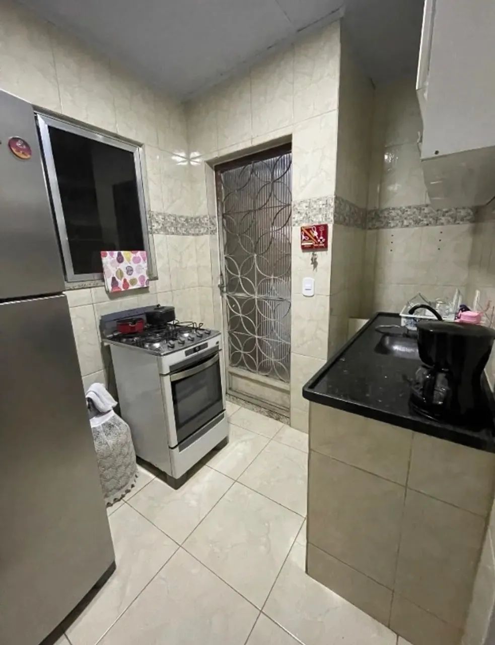 B9 CASA EM PERIPERI - Foto 6