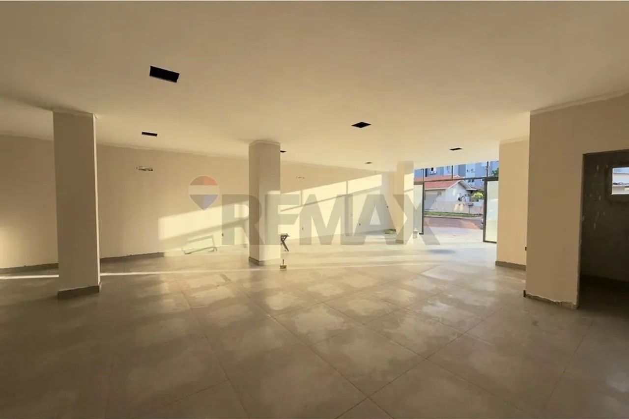 Sala comercial à venda em Toledo - PR - Foto 2