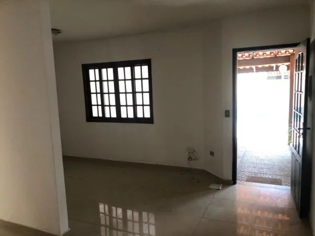 Casa em condomínio 2 QUARTOS e GARAGEM  Poá-SP - Foto 5