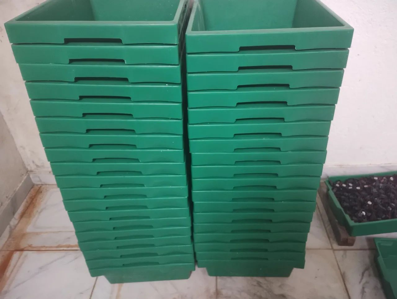 bandeja (30x50) - Foto 2