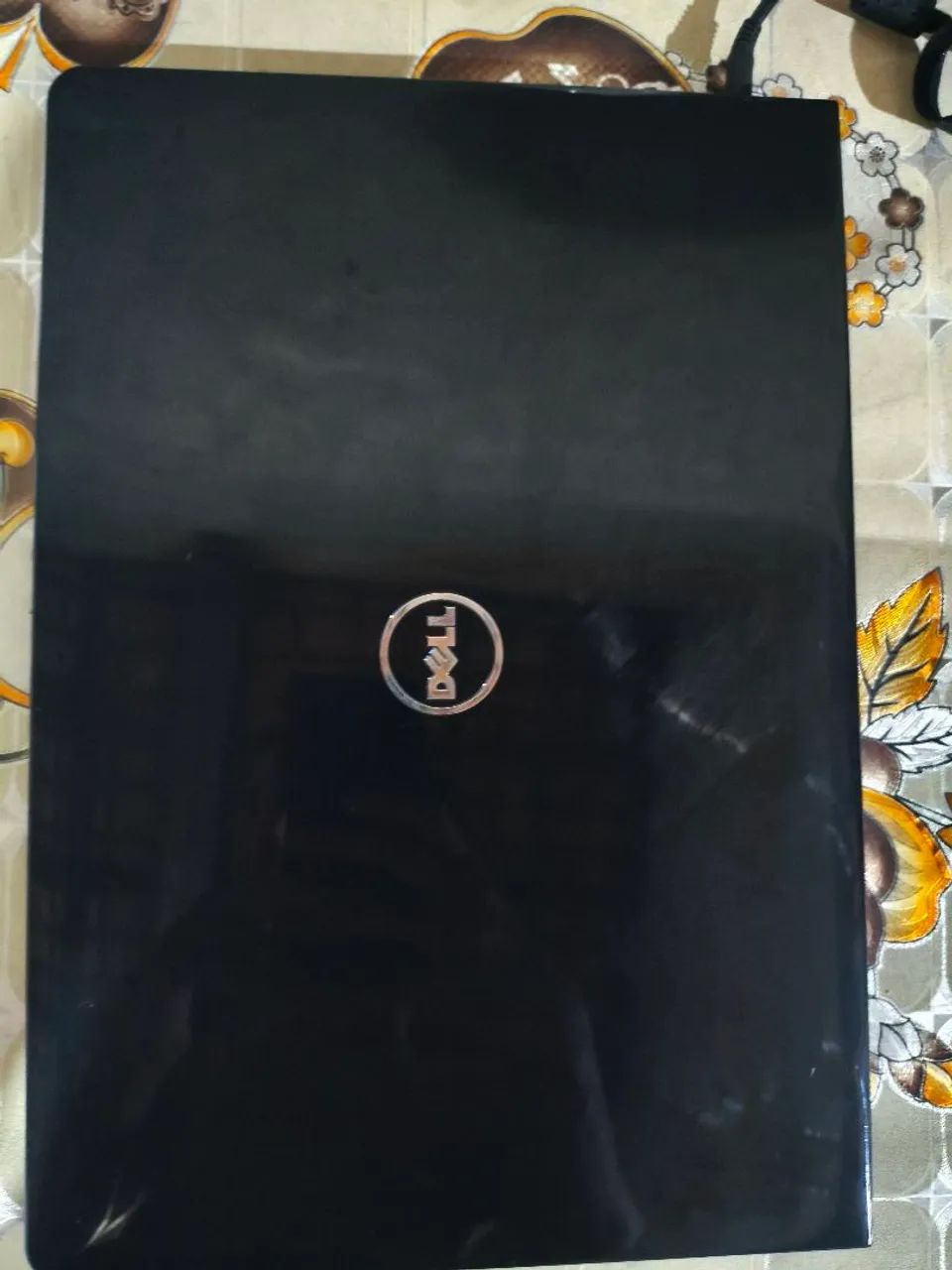 Notebook dell - Foto 2
