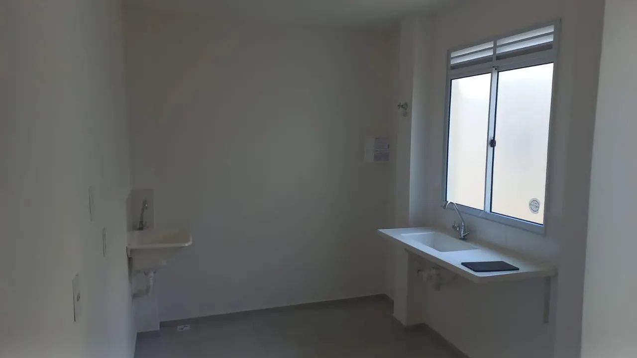 Condomínio Vila Turquesa - ALUGO