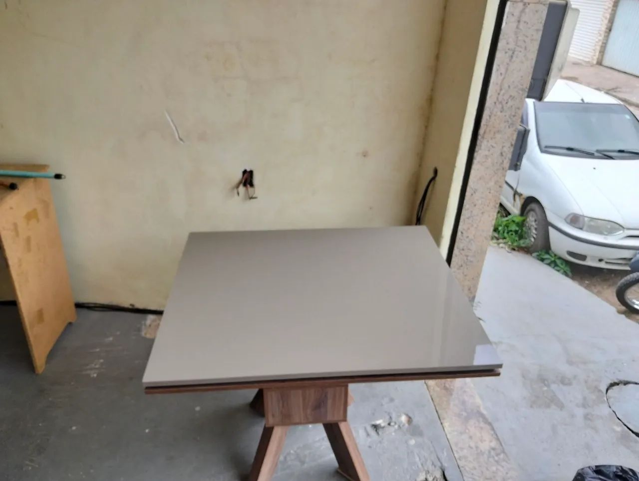 Mesa em MDF  - Foto 5