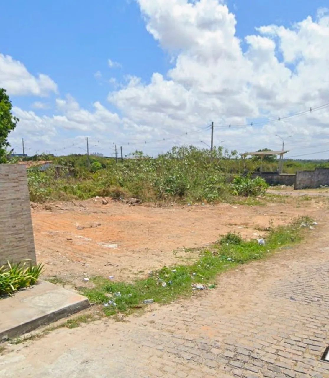 Vendo - Foto 4
