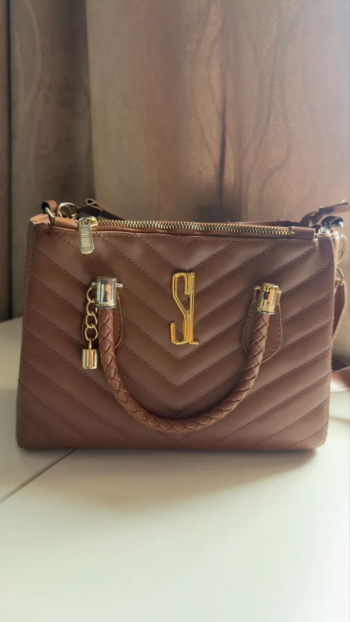 Bolsas 
