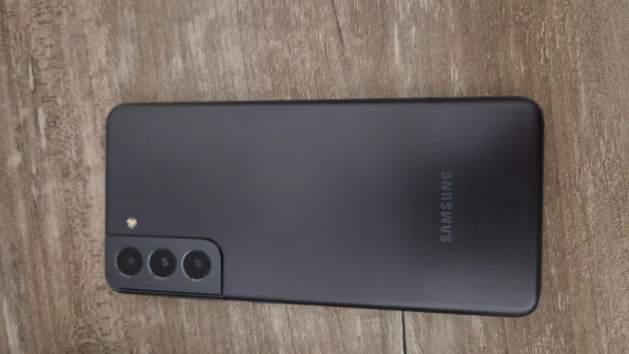 Galaxy S21 128gb - Foto 2