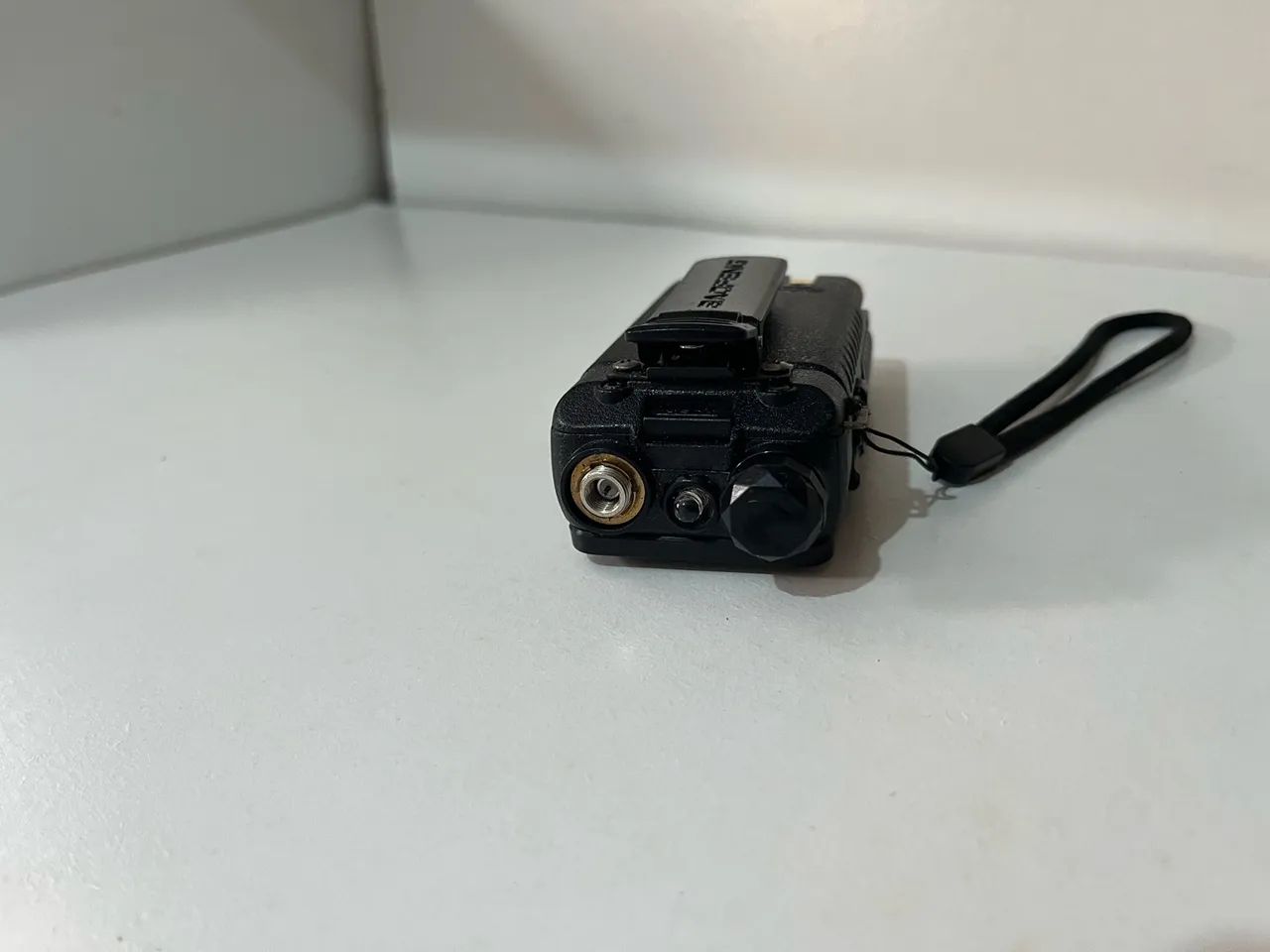 Rádio comunicador baofeng  - Foto 4